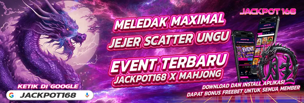 Sakti168