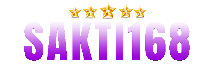 Sakti168