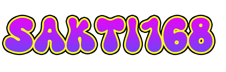 SAKTI168
